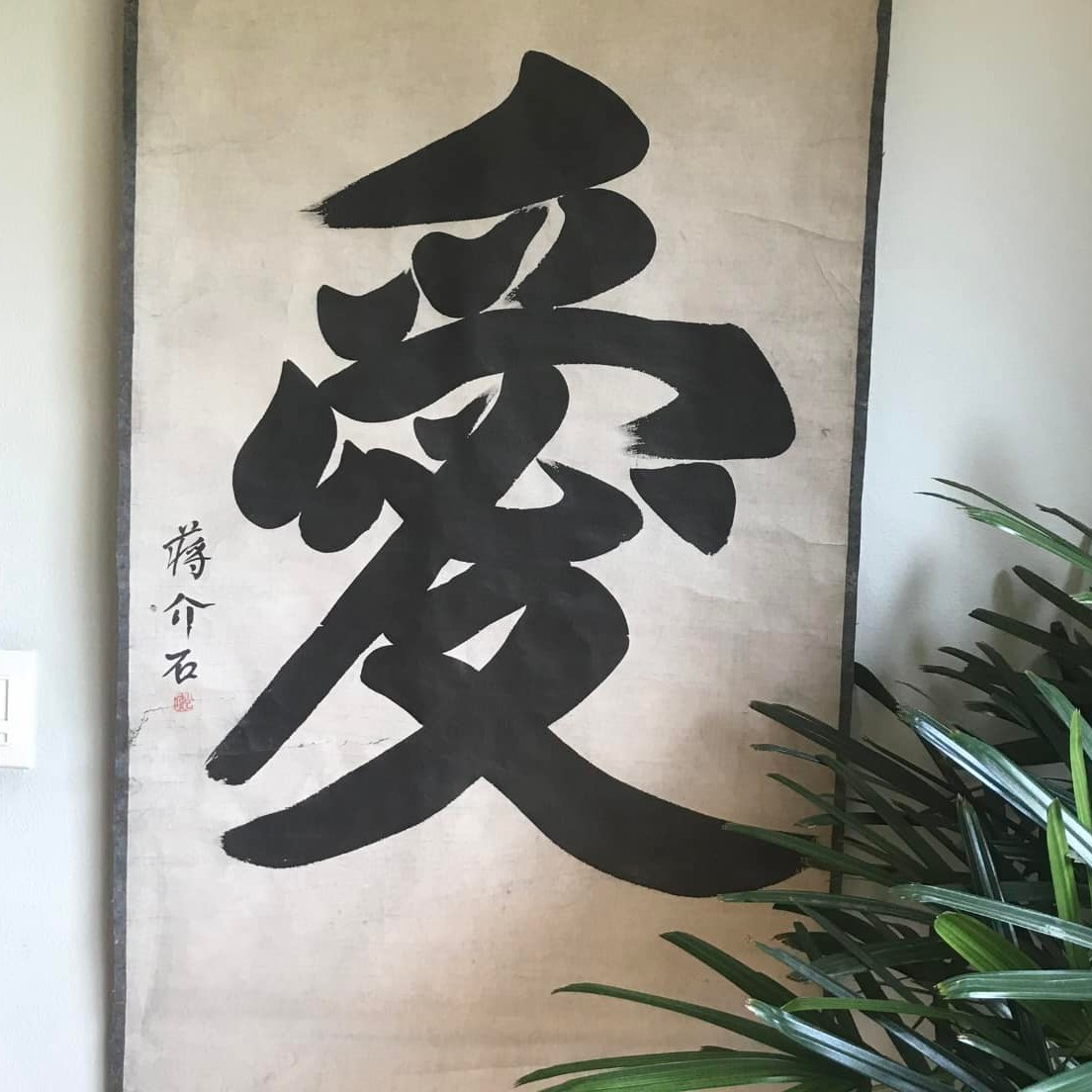 「勇敢正義，打死柯P」 | 陳建良
