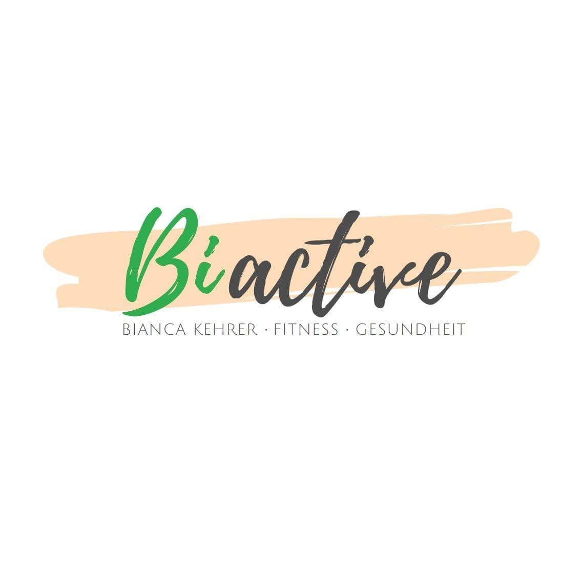 Bi.active