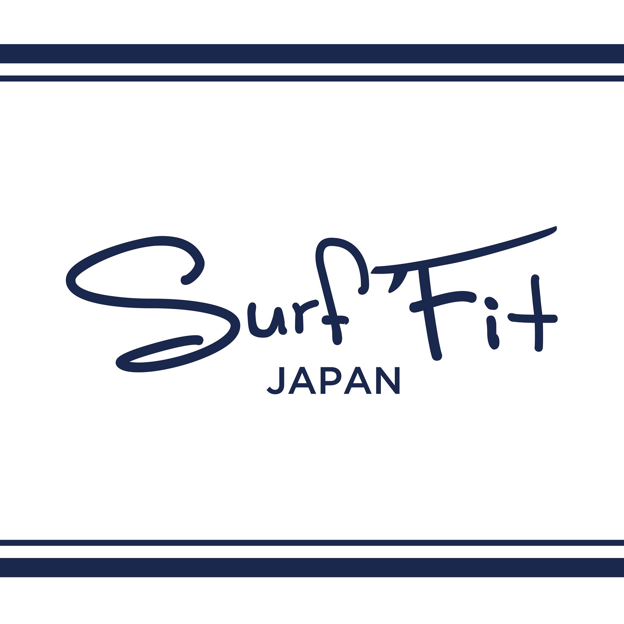 surf fit studio