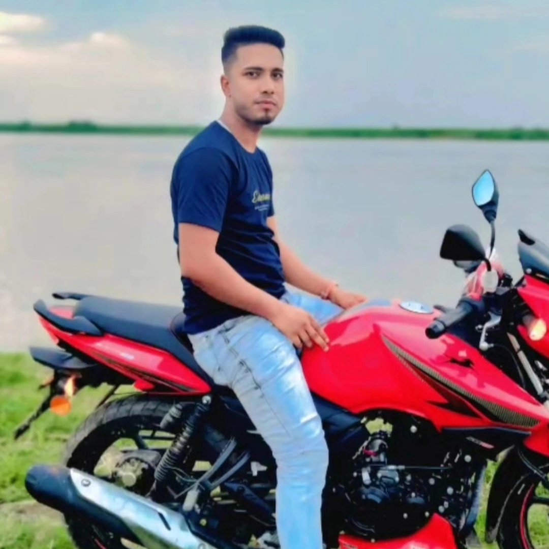 SAIDUL ISLAM