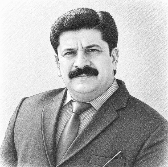 جھگیاں فریدی ساڈیاں شہر کولوں دور ہن خلیل احمد فریدی عندلیب سرائیکی