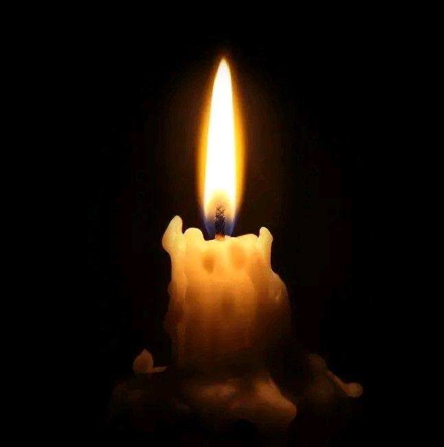 RIP 💔🙏day chell sayang... - Liberty Bandalan Galado Montero | Facebook