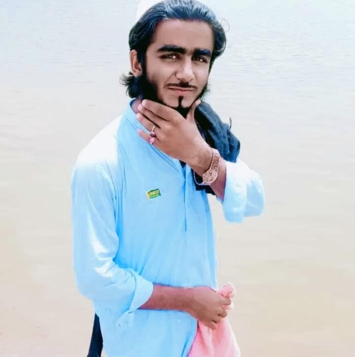 Nawab Khan Nawab Khan