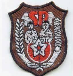 SDN 1 KEDUNG BUNDER | Cirebon