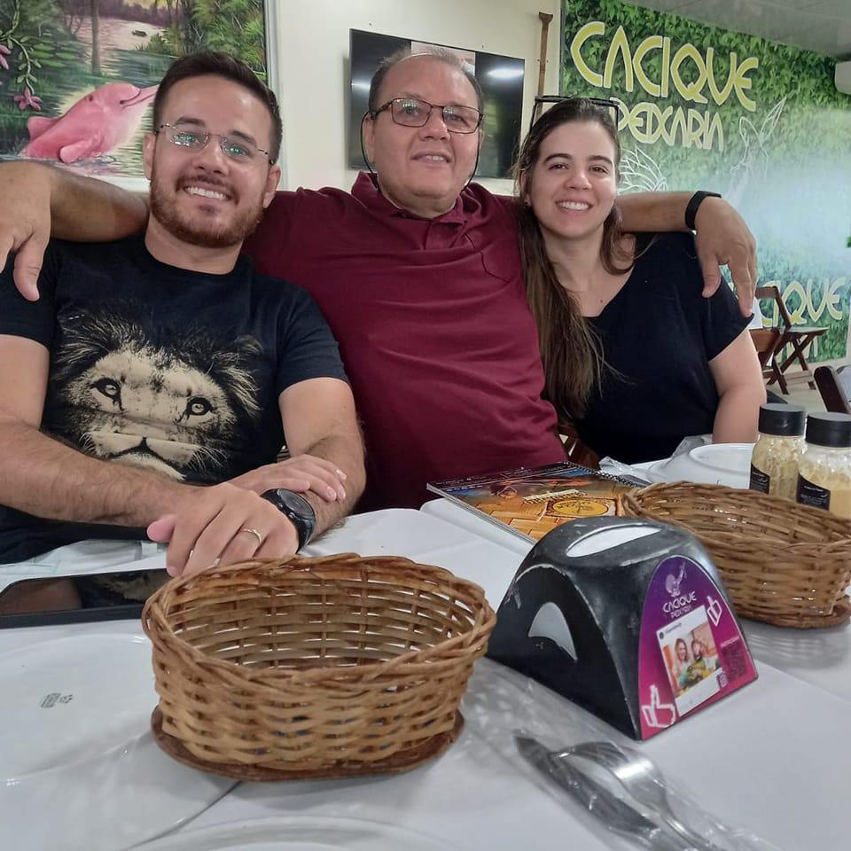 Charles Rivas Producciones