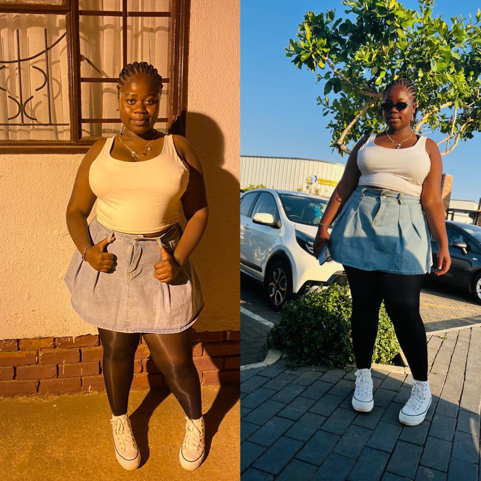 Adelaide A. Mathabela