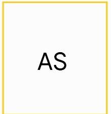 Profile for Aye San Online Shop