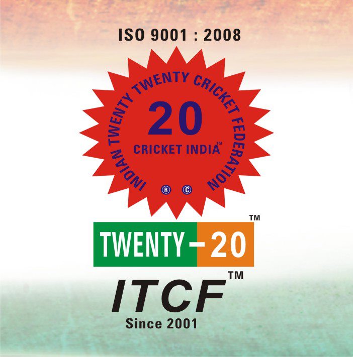 Ipcl India