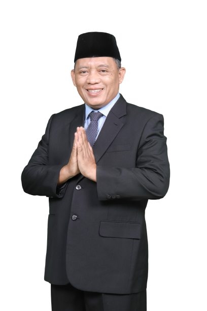Nanda Suhanda