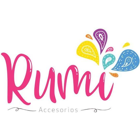 Rumi | Lima