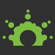 Omega Techware, INC.