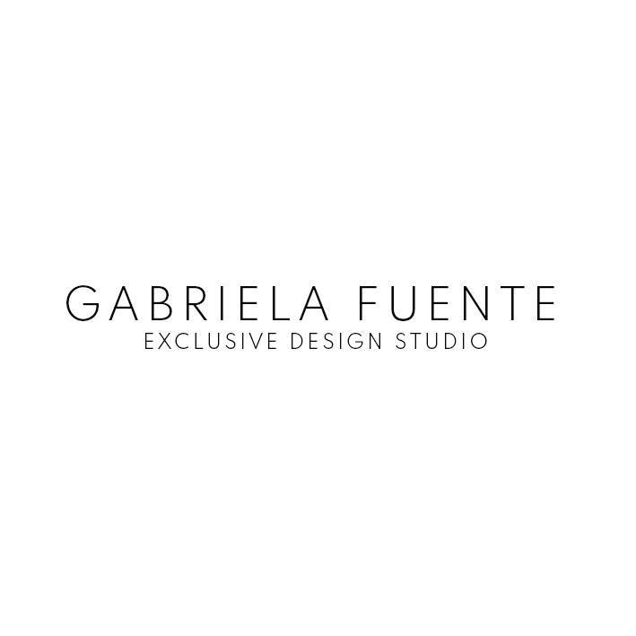 Print design process. Behind the scenes #floralprints #floralpattern # ...