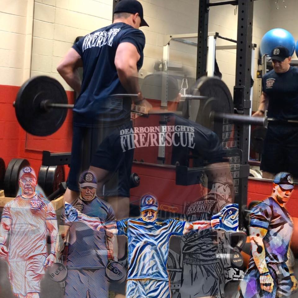 10 things beginners should know before lifting heavy for chest Learn ...