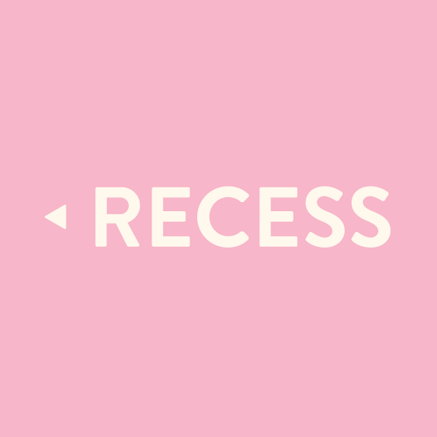 Recess Shop | Calgary AB