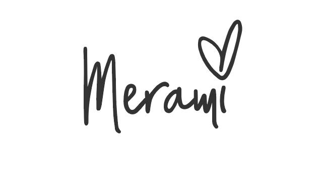 Merami
