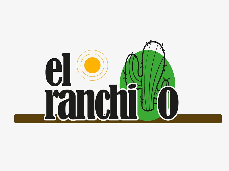 Salón de eventos - El Ranchito