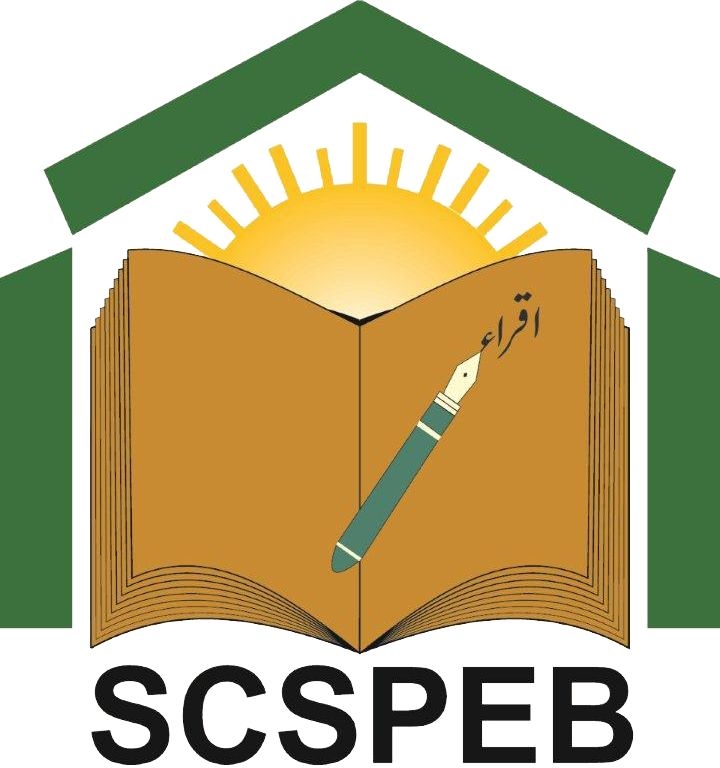 Scspeb | Quetta
