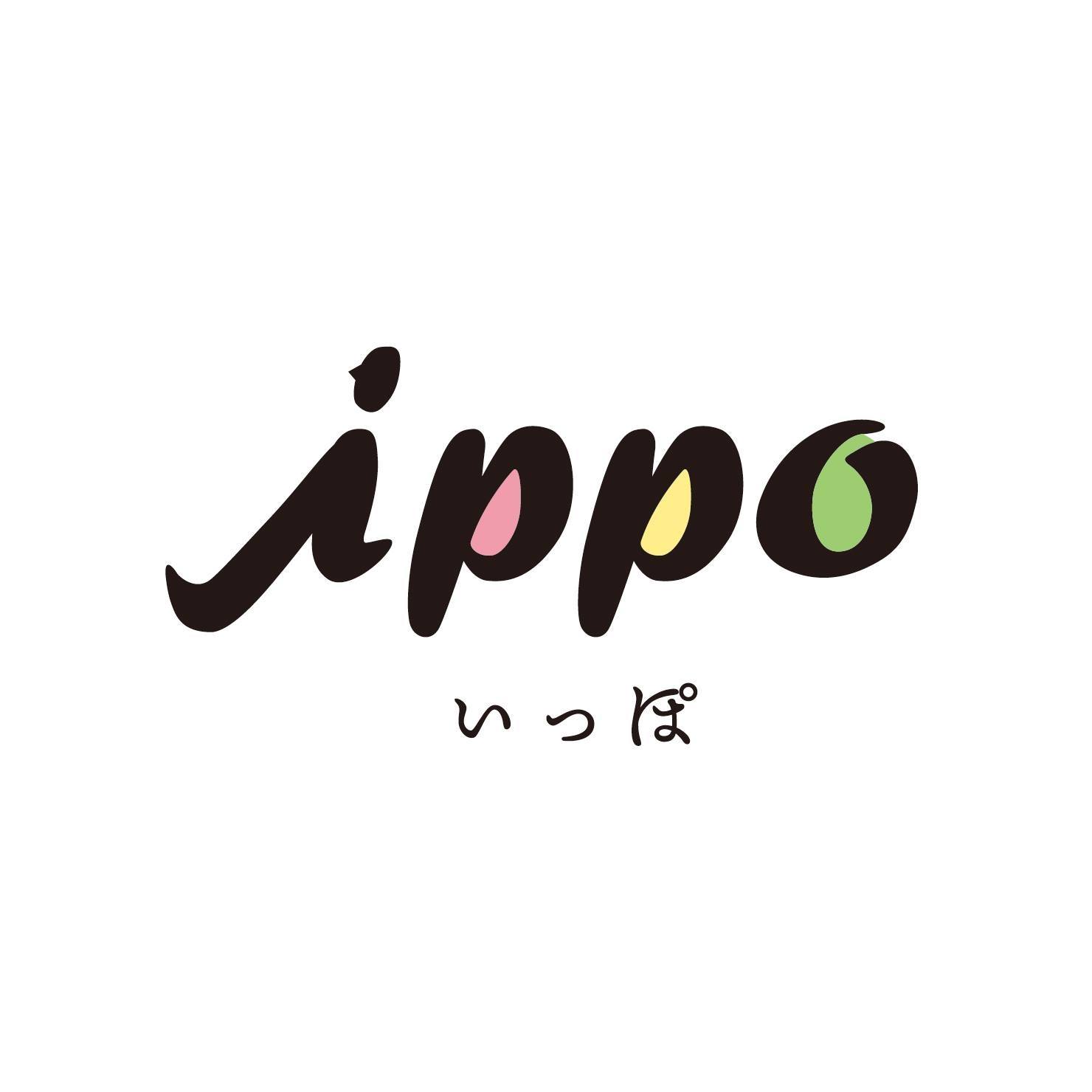 ハンドメイドスタイ うさみみセーラースタイ ちゃんれな様 ドナルド 