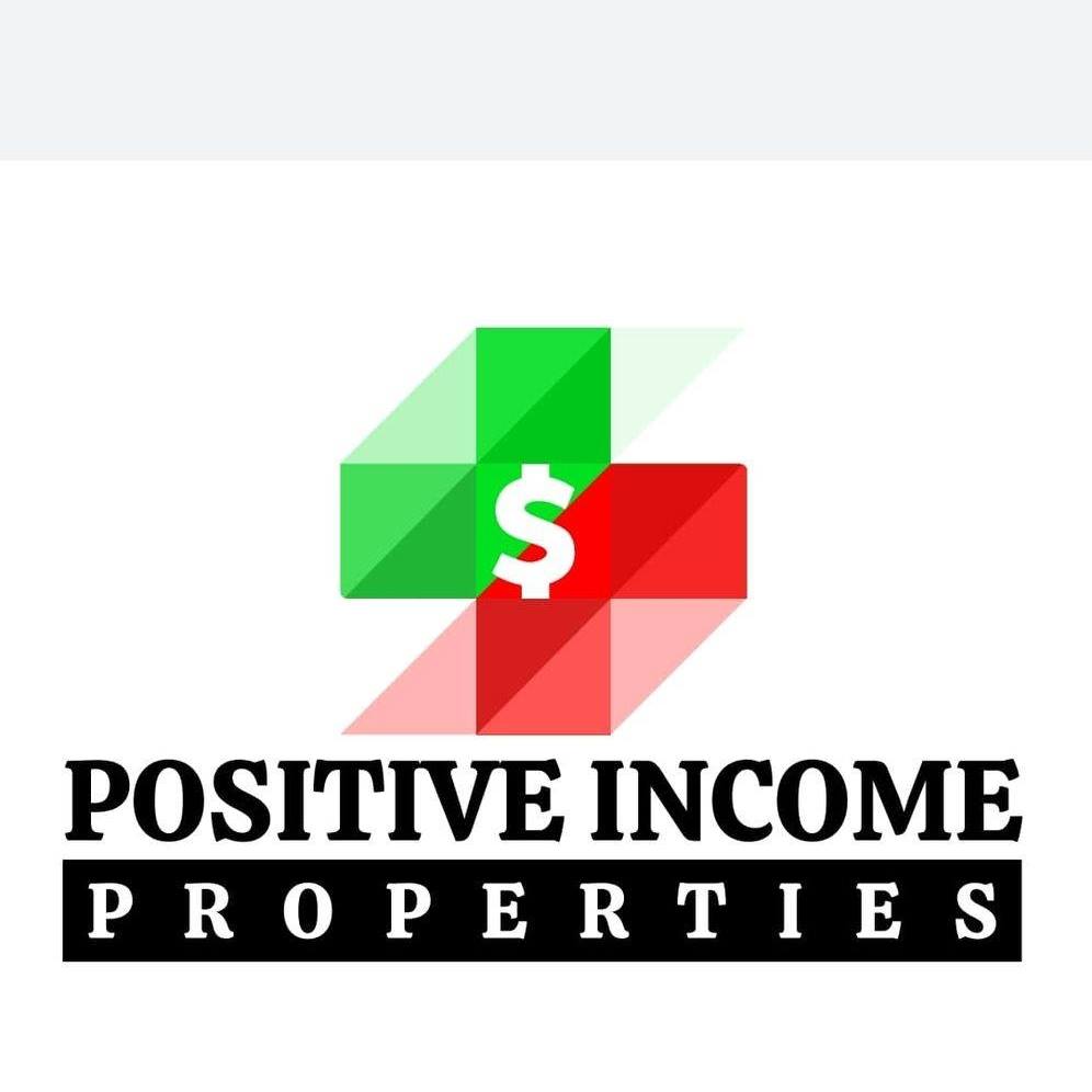 Positive Income Properties