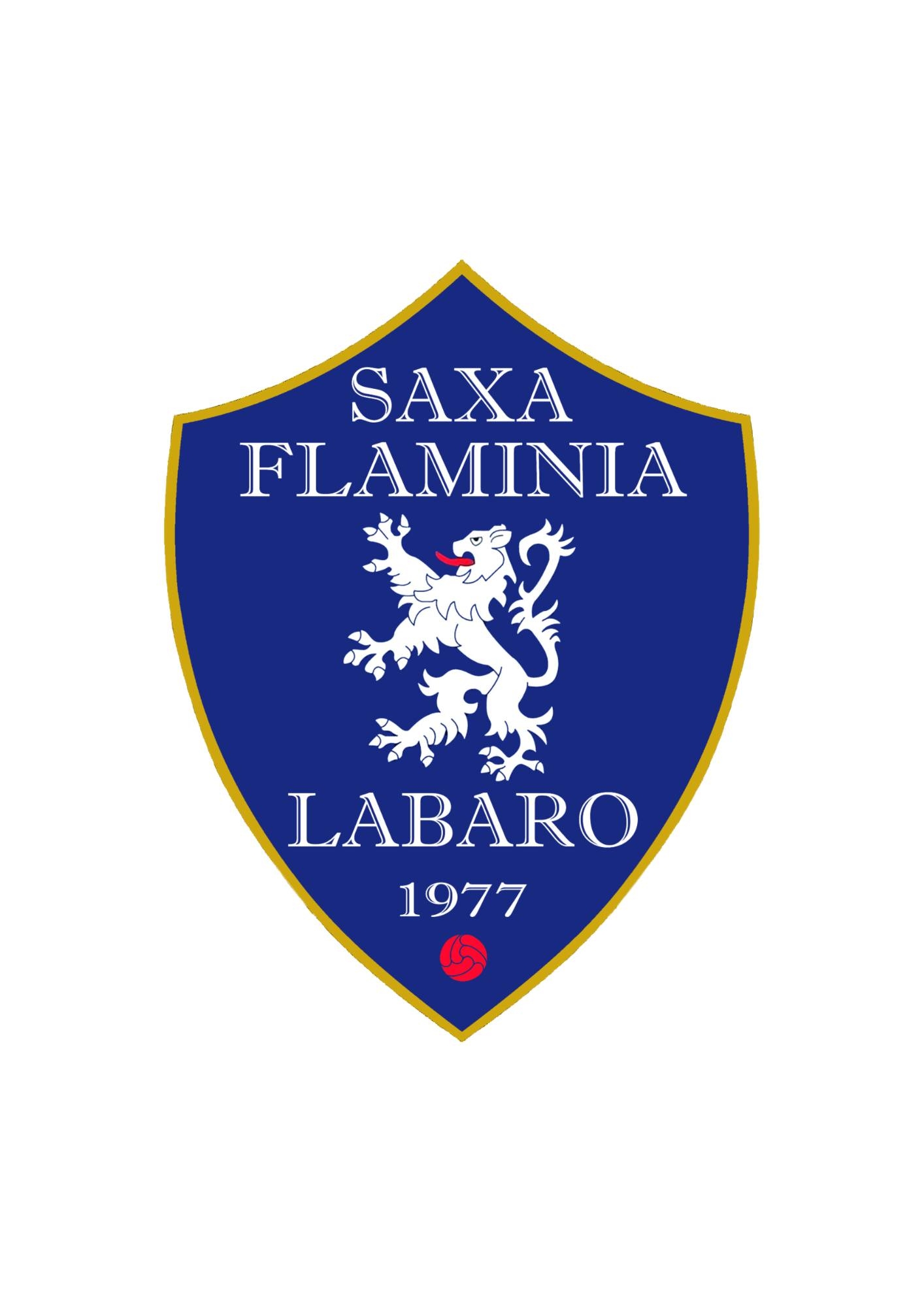 Pol. Dil. Saxa Flaminia Labaro | Rome