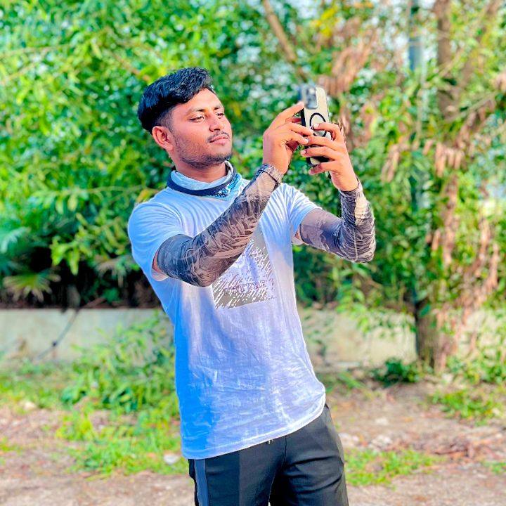 Happy birthday 🎂🎂🍰 #highlightseveryonefollowers #amazingvideo #hilights ...