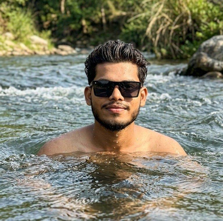 गोटे लाल ने दामाद को घर से निकाल दिया #aashishupadhyay #bihariupadhyay ...