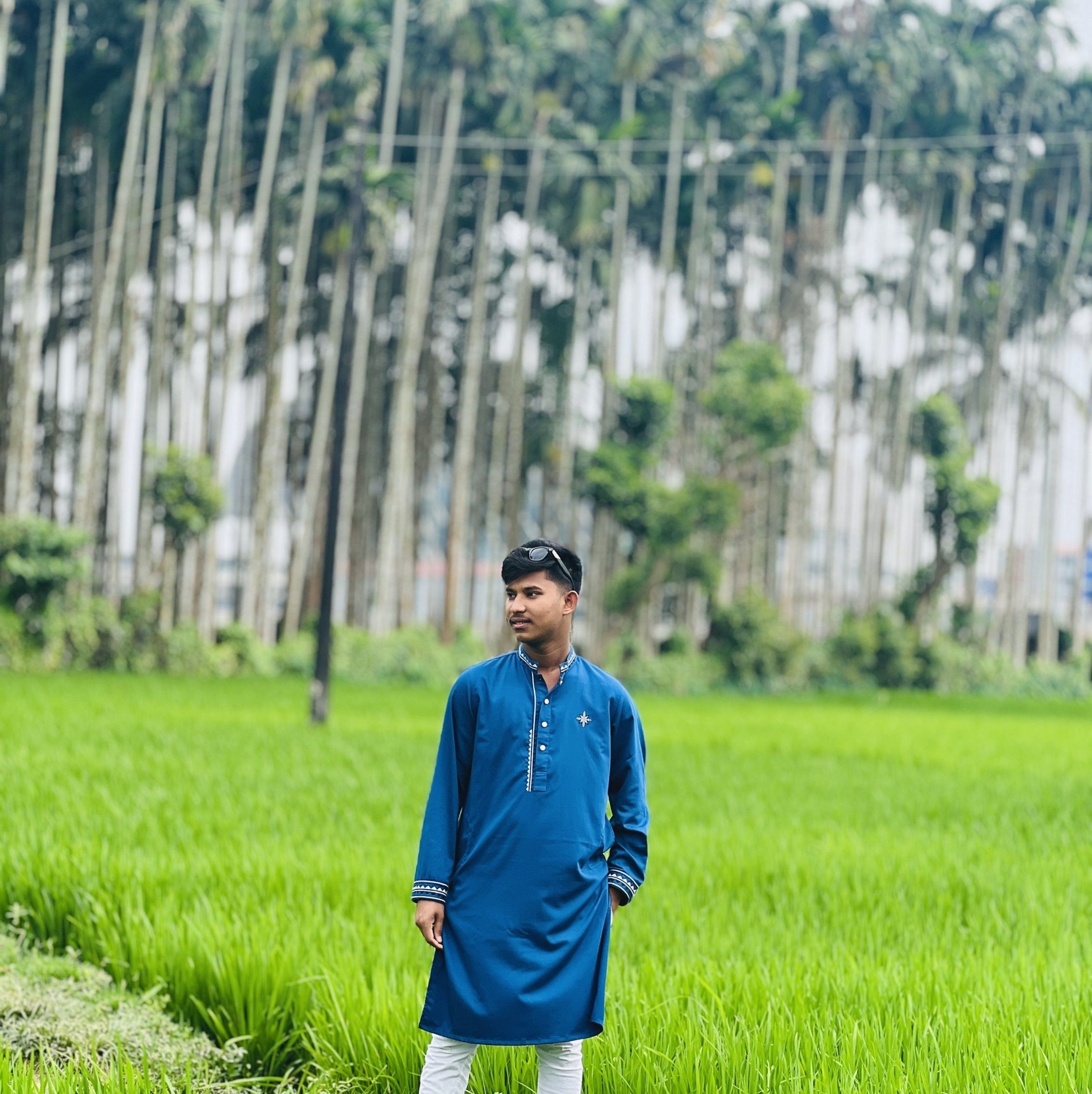RA K IB
