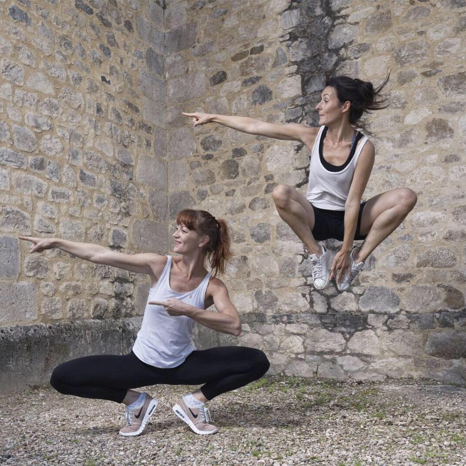 atelier-danse-combs-la-ville