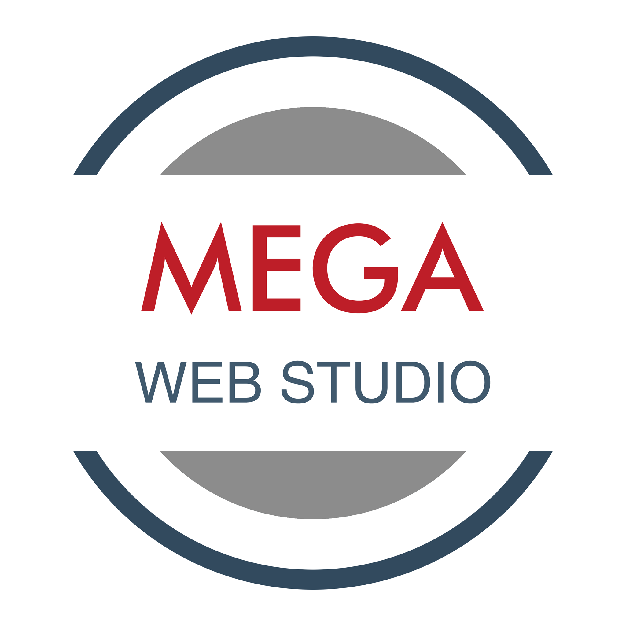 MEGA WEB STUDIO | Yangon