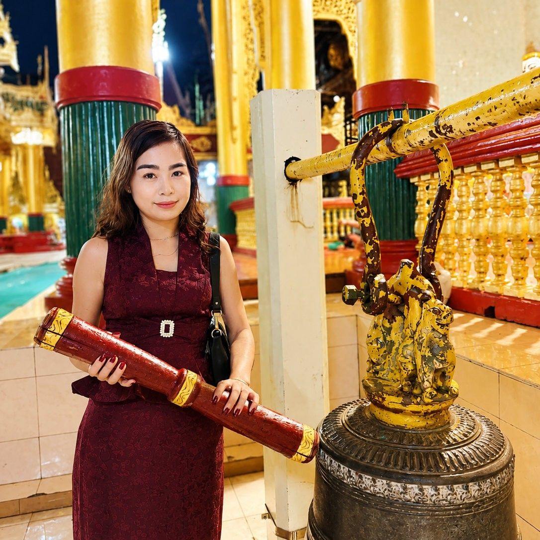 အာကာ ထက်