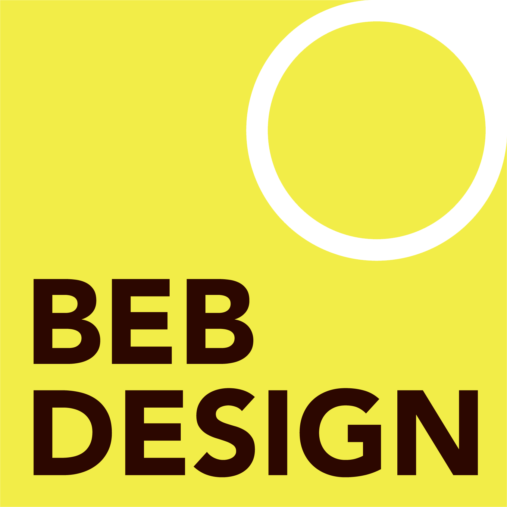 BEB Design | Heimdal