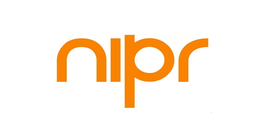 NIPR