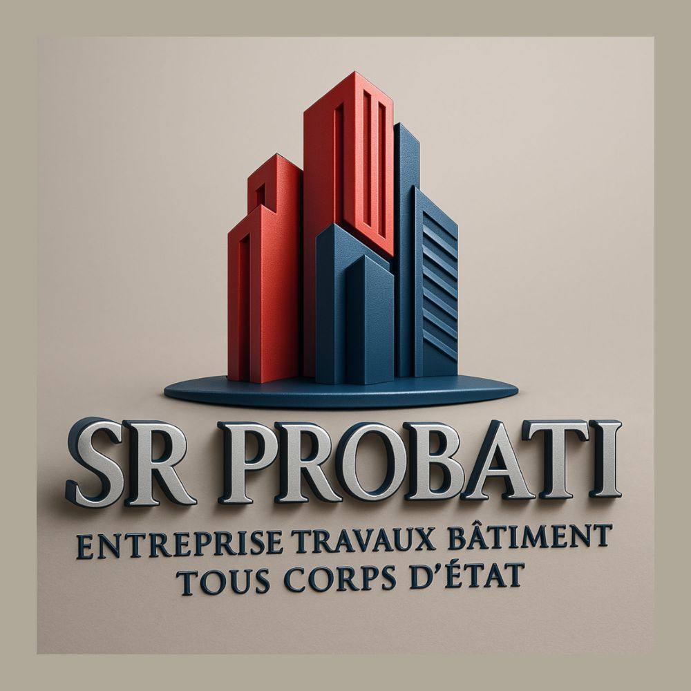 SR Probati