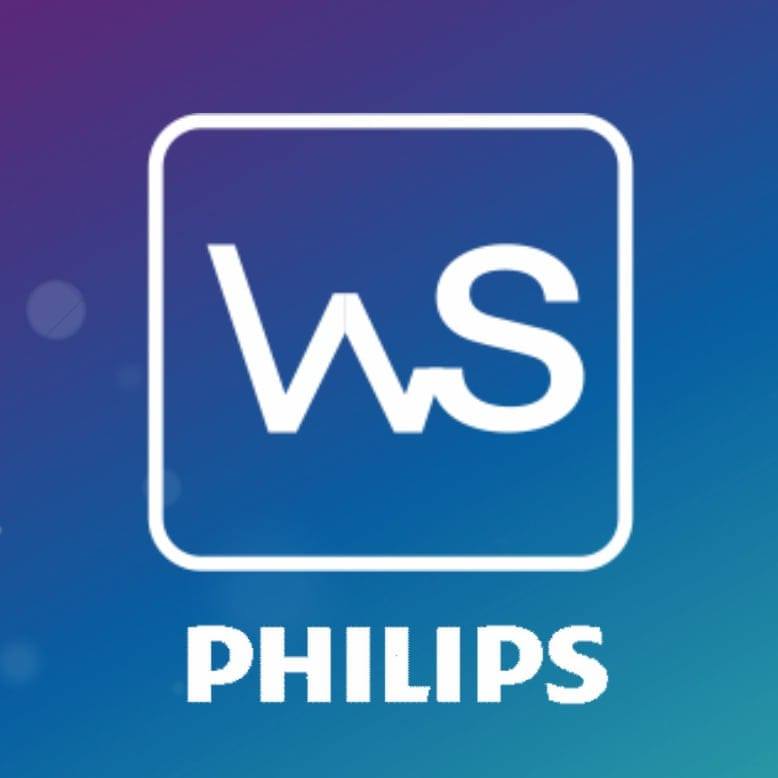 WS - O EMR Tasy Operadora da Philips proporciona uma integração única ...