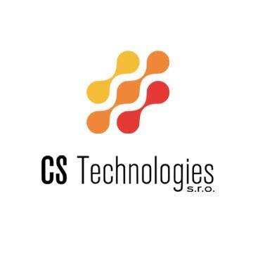 CS Technologies | Hradec Králové