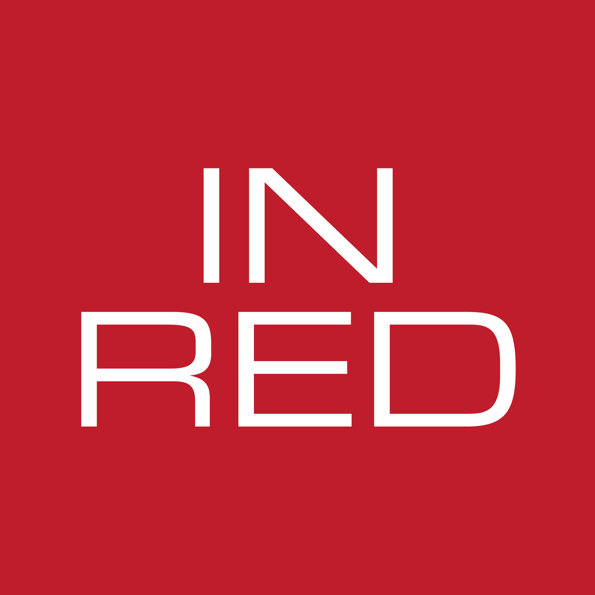 INRED Telecomunicaciones