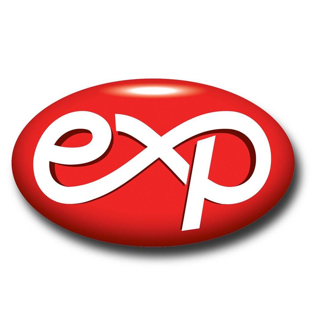 EXP Zambia