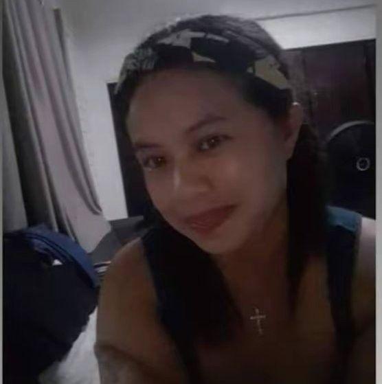 Amping tawun Joshua Dela Cruz ajaw ipilit kung dili na kaya.duwa rana ...
