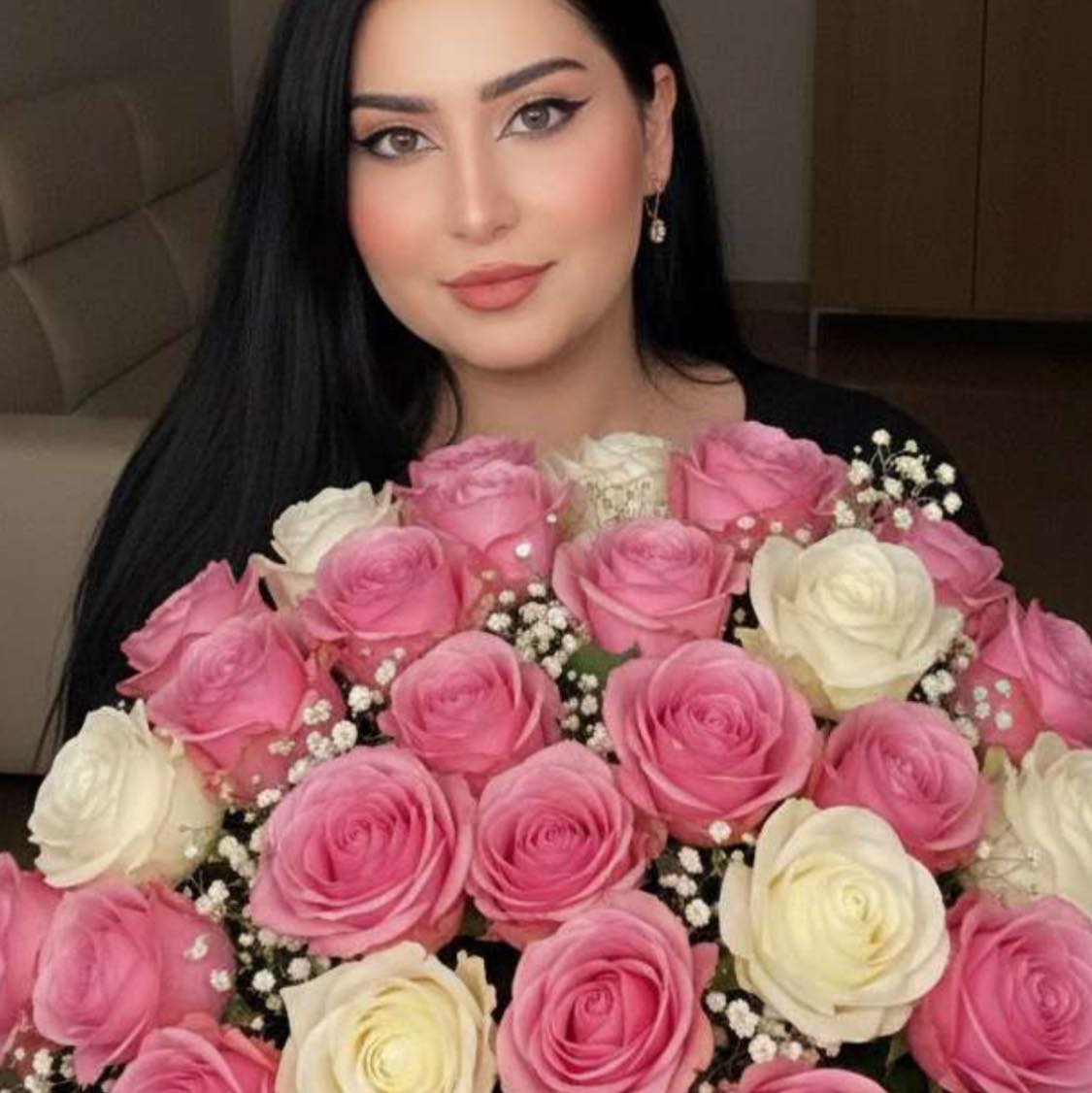 نووسینگەی بەدواداچوون و هەماهەنگی بە فەرمانی بەڕێز (قوباد تاڵەبانی ...