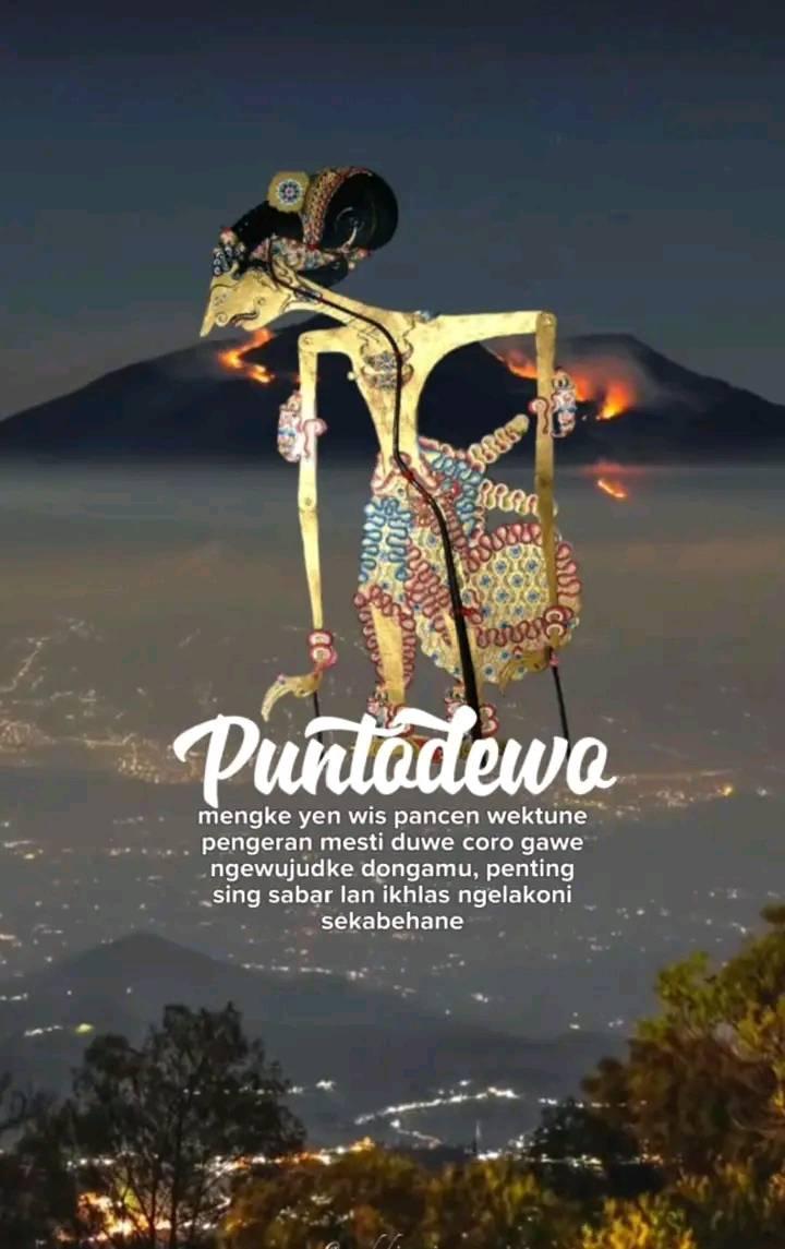Rifani - Bener juga cuma seharga motor tidak kepanasan kehujanan sudah ...