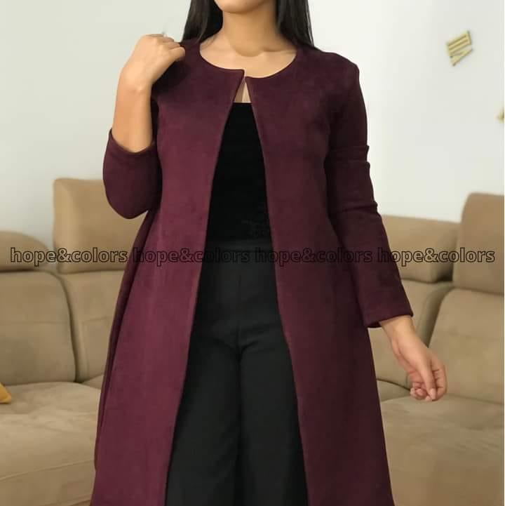 Garde robe à 6 portes | Meuble Ben Mansour