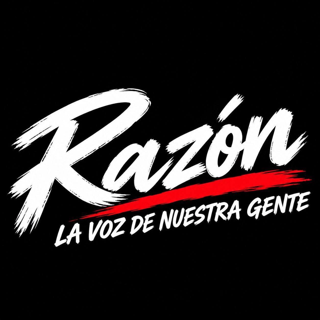 23 de octubre | RAZON