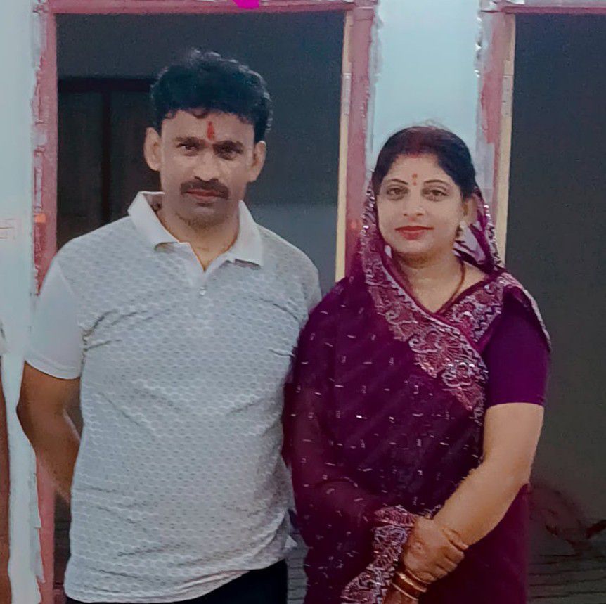 संदीप कुमार on Reels