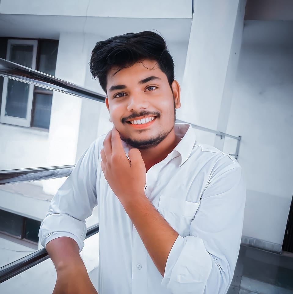 Karan Kumar