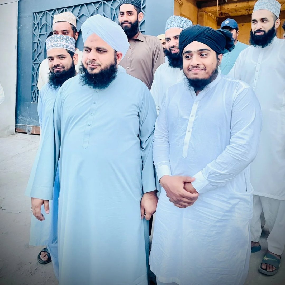 Mandi by Rashid official | Facebook