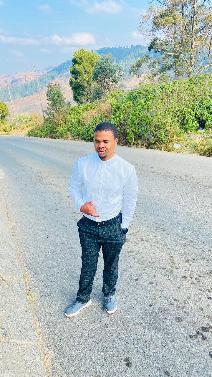 Siphiwo Simelane