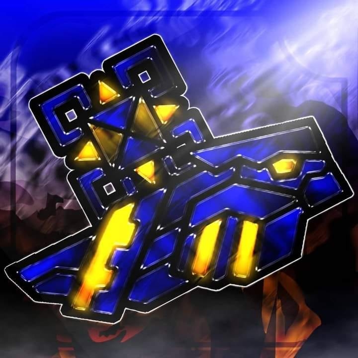 Geometry Dash | Final Stage, har demon, GG | Facebook