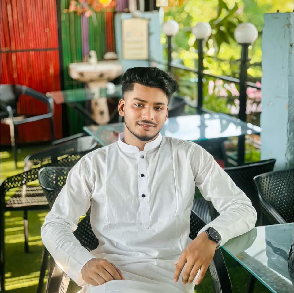 #কুমিল্লা #দাউদকান্দিতে ডা.কাতের কবলে ফেনীর স্টার লাইন পরিবহন... #ফেনী ...