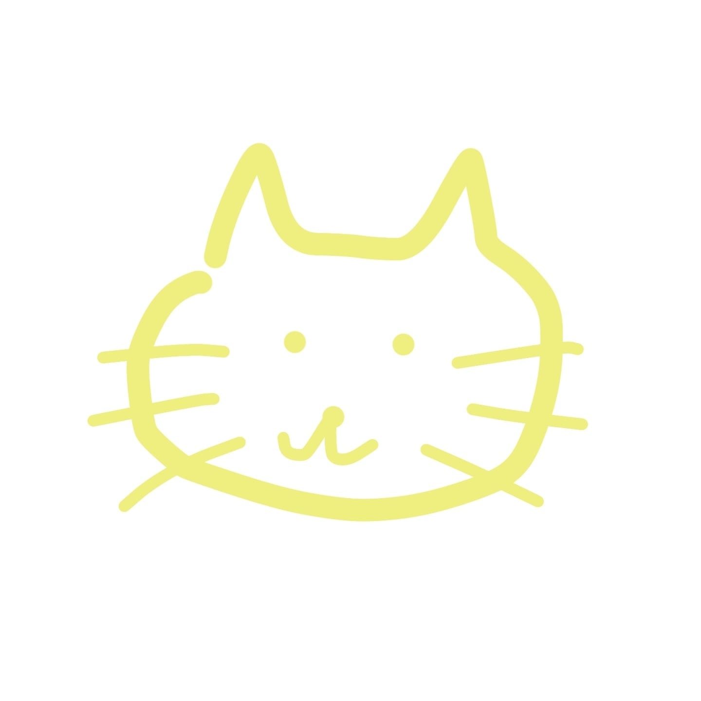越智航in people