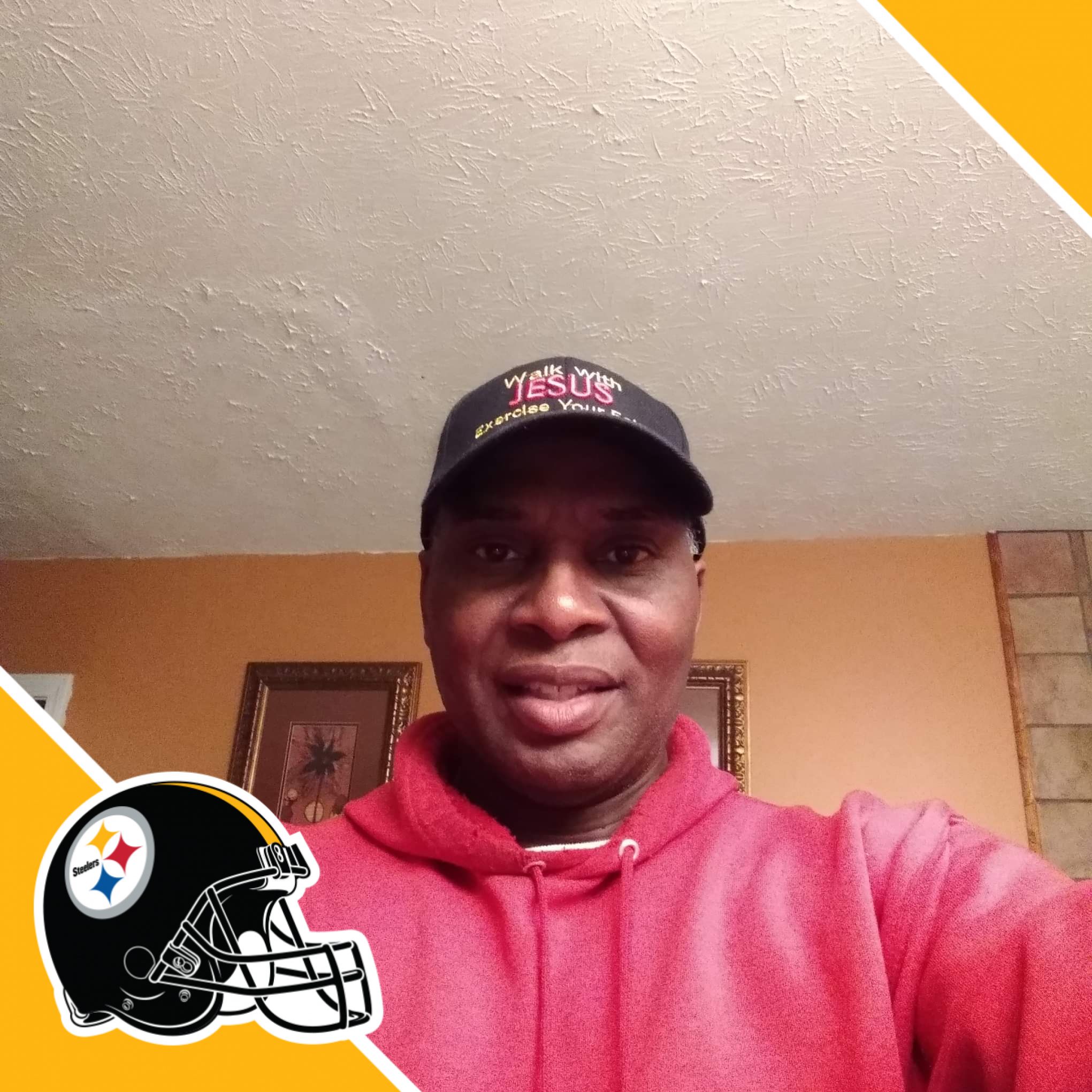Floyd Raglin (@floyd.raglin.37) • Facebook, Connect with friends